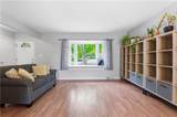 2904 Bedford Court - Photo 4