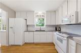 2904 Bedford Court - Photo 5