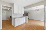 2904 Bedford Court - Photo 8