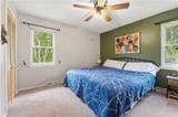 2904 Bedford Court - Photo 9