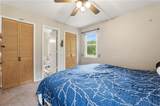 2904 Bedford Court - Photo 10