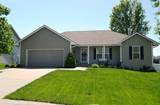 307 22nd Street - Photo 1