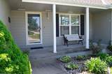 307 22nd Street - Photo 2