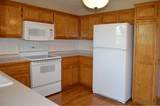 307 22nd Street - Photo 11