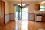 307 22nd Street - Photo 12