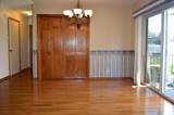 307 22nd Street - Photo 13