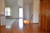 307 22nd Street - Photo 14