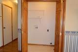307 22nd Street - Photo 15