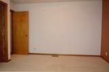 307 22nd Street - Photo 17
