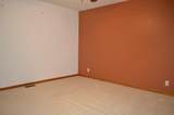 307 22nd Street - Photo 18