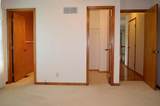 307 22nd Street - Photo 19