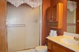 307 22nd Street - Photo 20