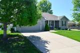 307 22nd Street - Photo 3