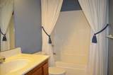 307 22nd Street - Photo 21