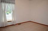 307 22nd Street - Photo 22