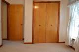 307 22nd Street - Photo 24