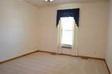 307 22nd Street - Photo 25