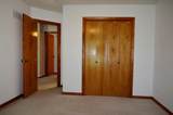 307 22nd Street - Photo 26
