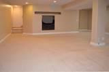 307 22nd Street - Photo 28