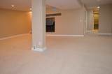 307 22nd Street - Photo 29