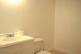 307 22nd Street - Photo 30