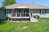 307 22nd Street - Photo 32