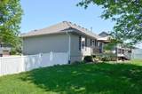 307 22nd Street - Photo 34