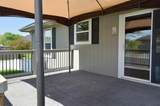 307 22nd Street - Photo 35