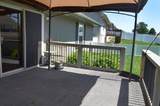 307 22nd Street - Photo 36