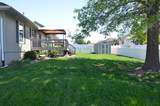 307 22nd Street - Photo 37