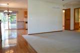 307 22nd Street - Photo 5