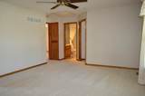 307 22nd Street - Photo 6
