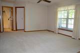 307 22nd Street - Photo 7