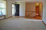 307 22nd Street - Photo 8