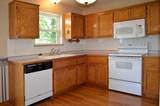 307 22nd Street - Photo 10