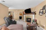 1302 Hidden Ridge Circle - Photo 11