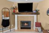 1302 Hidden Ridge Circle - Photo 12