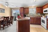 1302 Hidden Ridge Circle - Photo 13