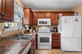 1302 Hidden Ridge Circle - Photo 14