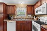 1302 Hidden Ridge Circle - Photo 15