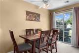 1302 Hidden Ridge Circle - Photo 16