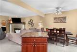 1302 Hidden Ridge Circle - Photo 17