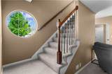1302 Hidden Ridge Circle - Photo 18