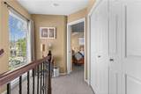 1302 Hidden Ridge Circle - Photo 19