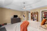 1302 Hidden Ridge Circle - Photo 21