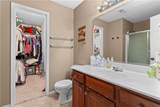 1302 Hidden Ridge Circle - Photo 22