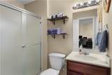 1302 Hidden Ridge Circle - Photo 24