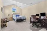 1302 Hidden Ridge Circle - Photo 25