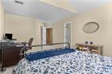 1302 Hidden Ridge Circle - Photo 26