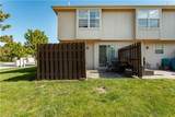 1302 Hidden Ridge Circle - Photo 29